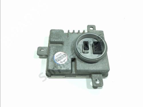 Andere für VW TOUAREG (7P5, 7P6) 3.0 V6 TSI Hybrid (379 hp) 31664377