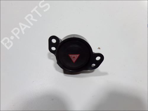 Used Warning switch Warning switch 37768102 37768102