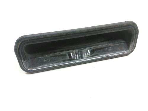 tailgate-handle-ford-focus-iii-2010-2011-2012-2013-2014-2015-2016-2017-2018-2019-2020-28260268 main image