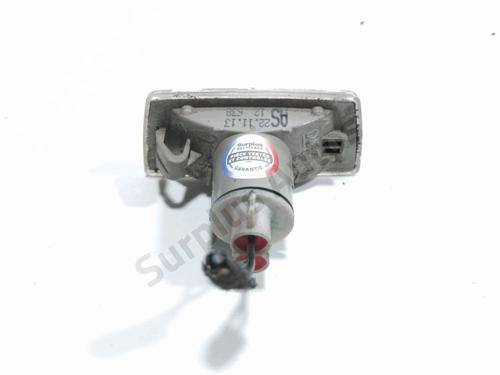 Left side indicator OPEL INSIGNIA A (G09) 2.0 CDTI (68) | BP40214690I20 - Image 3