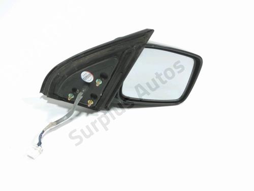 Used Right mirror Right mirror 32843159 32843159