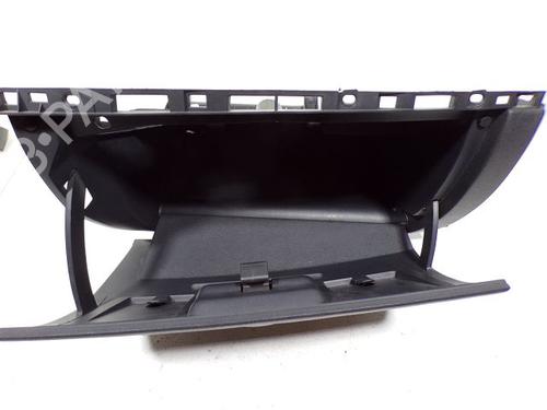 Glove box RENAULT CLIO III (BR0/1, CR0/1) 1.5 dCi | BP28231274C95 