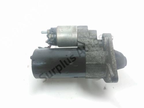 Used Starter Starter SUZUKI SX4 (EY, GY) 2.0 DDiS 4x4 (RW420D) (135 hp) 28222286 28222286