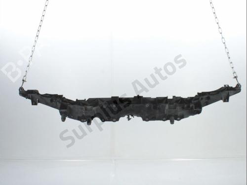 Travessa RENAULT ZOE (BFM_) ZOE (92 hp) 32770799