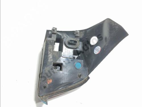 Left taillight TESLA MODEL 3 (5YJ3) EV AWD | BP36519493C34 - Image 3