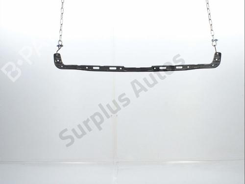 Used Rear bumper bracket Rear bumper bracket VW GOLF IV (1J1) 1.9 TDI (110 hp) 34617076 34617076