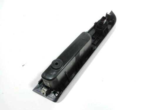 Right front window switch HYUNDAI GETZ (TB) 1.5 CRDi | BP28238583I26 