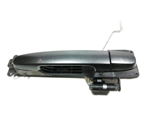 Used Tailgate handle Tailgate handle 37783061 37783061