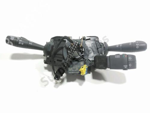 Used Steering wheel controls Steering wheel controls 28227383 28227383