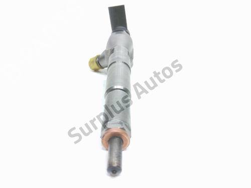 Injector Injector 37763347 37763347