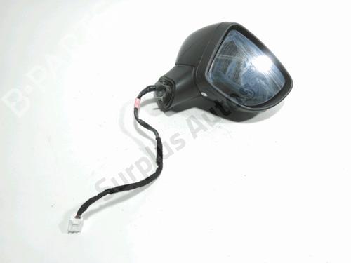 right-mirror-nissan-micra-v-k14-2016-34115802 main image