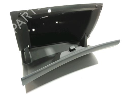 Used Glove box RENAULT LAGUNA III (BT0/1) 1.5 dCi (BT00, BT0A, BT0T, BT1J) (110 hp) 28231353
