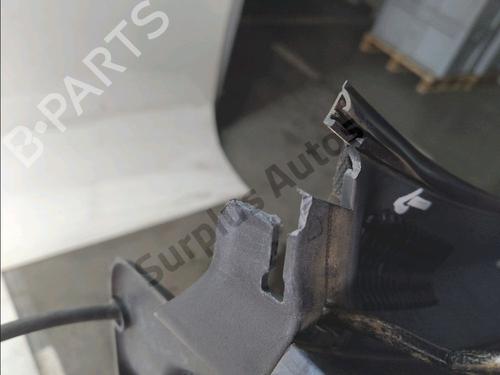 Scuttle panel SSANGYONG TIVOLI 1.6 | BP35773703C110 - Image 3