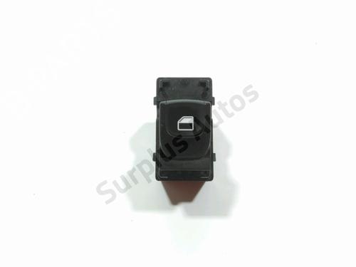 Used Left rear window switch Left rear window switch KIA PICANTO III (JA) 1.0 (67 hp) 28255742 28255742