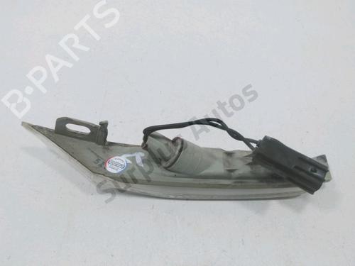 Left side indicator MAZDA RX-8 (SE, FE) 1.3 (FE103, SE3P) | BP36465361I20 - Image 2
