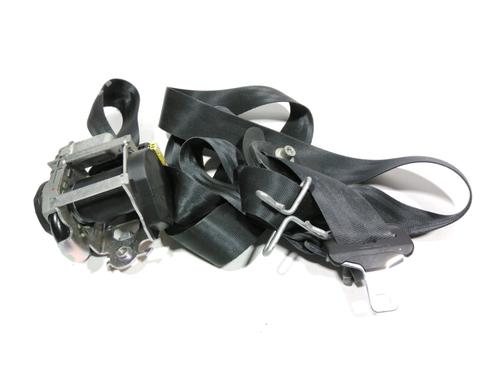 Used Front right belt tensioner PEUGEOT 308 I (4A_, 4C_) 1.6 HDi (92 hp) 28233019