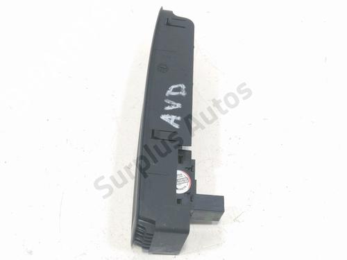 Right front window switch VW GOLF VI (5K1) 2.0 R 4motion | BP38432999I26 - Image 2