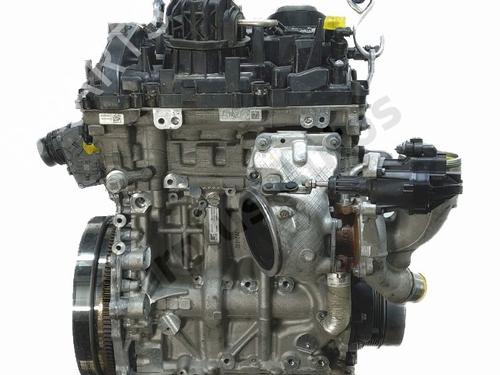 Motor MINI MINI (F55) One | BP37870253M1 - Image 3