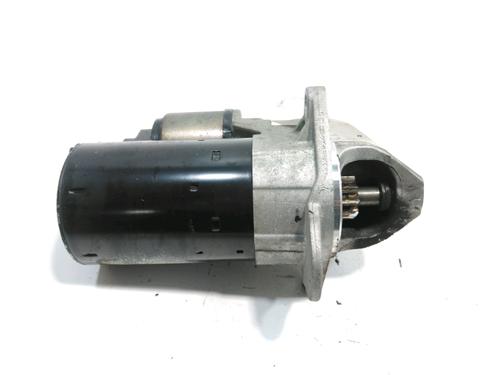 Used Starter OPEL CORSA D (S07) 1.0 (L08, L68) (65 hp) 30985452