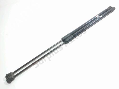 Used Tailgate lift support Tailgate lift support OPEL CORSA E (X15) 1.4 (08, 68) (90 hp) 40214389 40214389