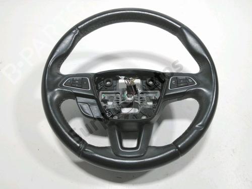 Volante Volante 38742788 38742788