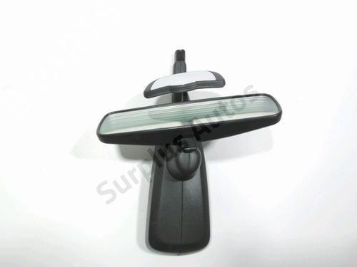 Rear mirror PEUGEOT 5008 (0U_, 0E_) 1.6 HDi | BP28264511I6 