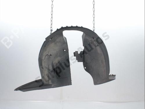 wheel-arch-peugeot-307-cc-3b-2003-2004-2005-2006-2007-2008-2009-39548313 main image