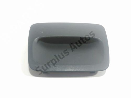 Used Display monitor SUBARU IMPREZA Saloon (GD) 2.5 i WRX AWD (GDG) (230 hp) 30475253