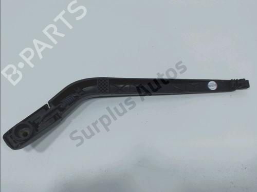 Braccio tergicristallo posteriore TOYOTA AURIS (_E15_) 2.0 D-4D (ADE150_, ADE150R) | BP31327295C144 - Image 2