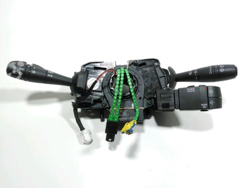 Used Steering wheel controls MASERATI 228 2.8 (224 hp) 28226707