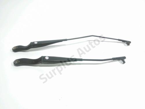 Used Front windshield wiper arm Front windshield wiper arm 37790102 37790102