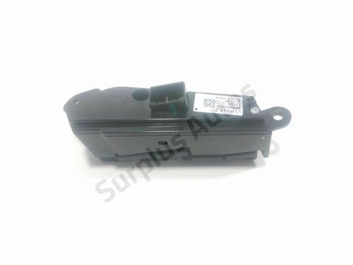 Climate control LYNK & CO 01 PHEV | BP33459402I5  - Image 7