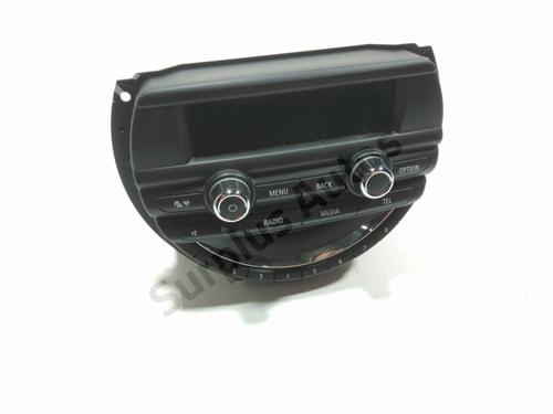 Bilradio MINI MINI (F56) Cooper (136 hp) 29145345