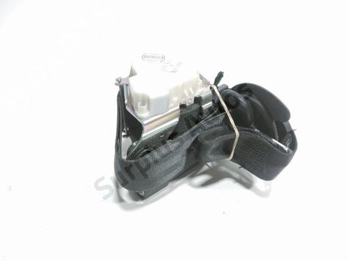 Used Front left seatbelt Front left seatbelt 38980686 38980686