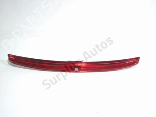 Terzo stop Terzo stop CITROËN C4 Picasso I MPV (UD_) 1.6 HDi (109 hp) 36000530 36000530