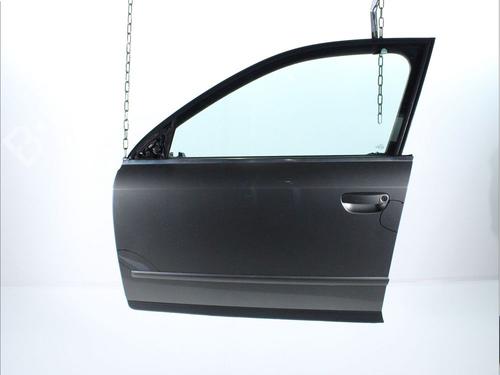 Used Left front door AUDI A4 B6 Avant (8E5) 1.9 TDI (130 hp) 28244103