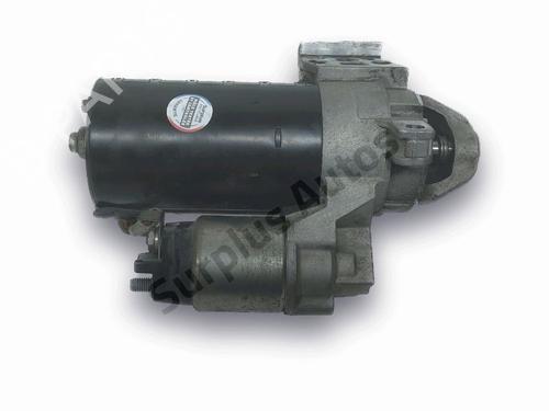 Startmotor Startmotor 38586965 38586965