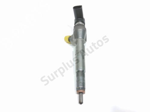 Injector Injector 38035131 38035131
