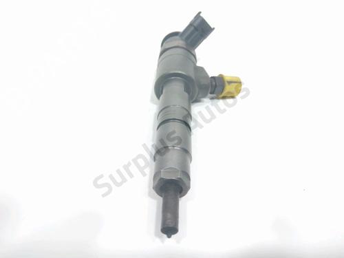 Spreder / Dyse Spreder / Dyse PEUGEOT 2008 I (CU_) 1.6 BlueHDi 100 (100 hp) 34616236 34616236