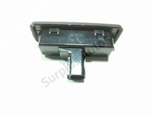 Switch HYUNDAI i30 (GD) 1.6 CRDi | BP37681434I30 - Image 3