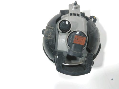 Right front fog light CHEVROLET CAPTIVA (C100, C140) 2.0 D 4WD | BP28265480C31 - Image 2