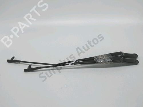 front-windshield-wiper-arm-vw-caddy-iii-mpv-2kb-2kj-2cb-2cj-2004-2005-2006-2007-2008-2009-2010-2011-2012-2013-2014-2015-2016-31207865 main image