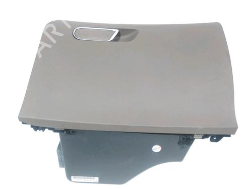 Used Glove box CITROËN DS4 (NX_) 2.0 HDi 165 (163 hp) 28231321