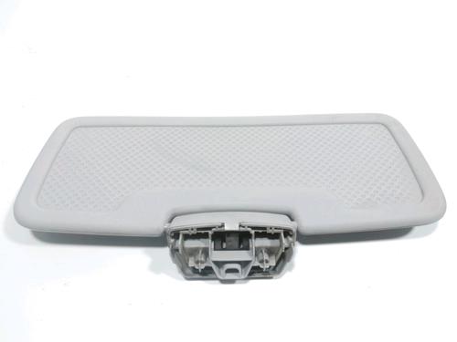 Right sun visor SMART FORTWO Cabrio (451) 1.0 (451.431, 451.480) | BP37784669I2 - Image 2