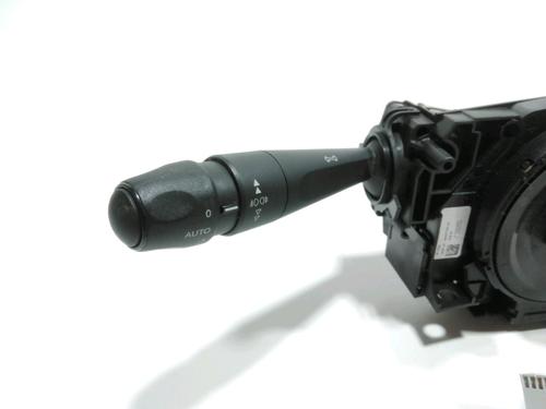 Steering wheel controls CITROËN C4 CACTUS 1.2 THP 110 | BP28227000E15 