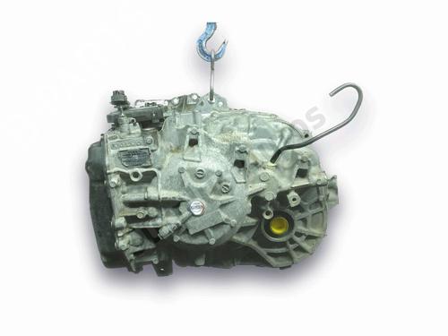 Gearbox VOLVO V60 I (155) D3 | BP38432947M3 - Image 3
