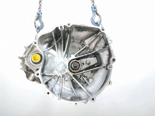 Used Gearbox Gearbox HONDA CR-V IV (RM_) 1.6 i-DTEC (RE6) (120 hp) 36000061 36000061