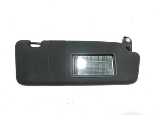 Used Right sun visor Right sun visor 31002373 31002373