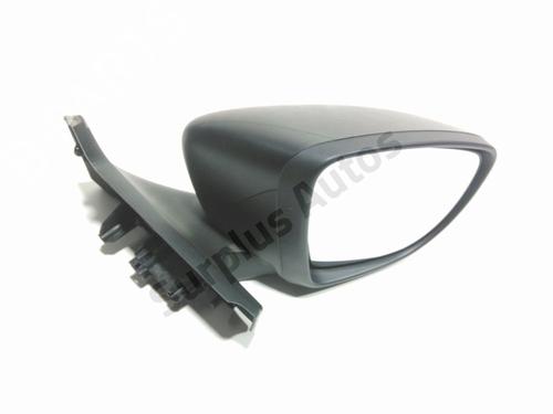 bakspejl-hjre-renault-zoe-bfm_-2012-32311121 main image