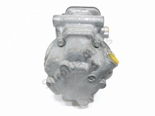 AC compressor TOYOTA C-HR (_X1_) 1.8 Hybrid (ZYX10_, ZYX11_, ZYX10R, ZYX11R) | BP35719833M34 - Image 3